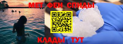 прущая мука Свободный