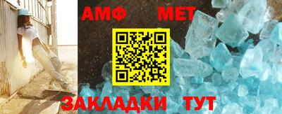 прущая мука Свободный